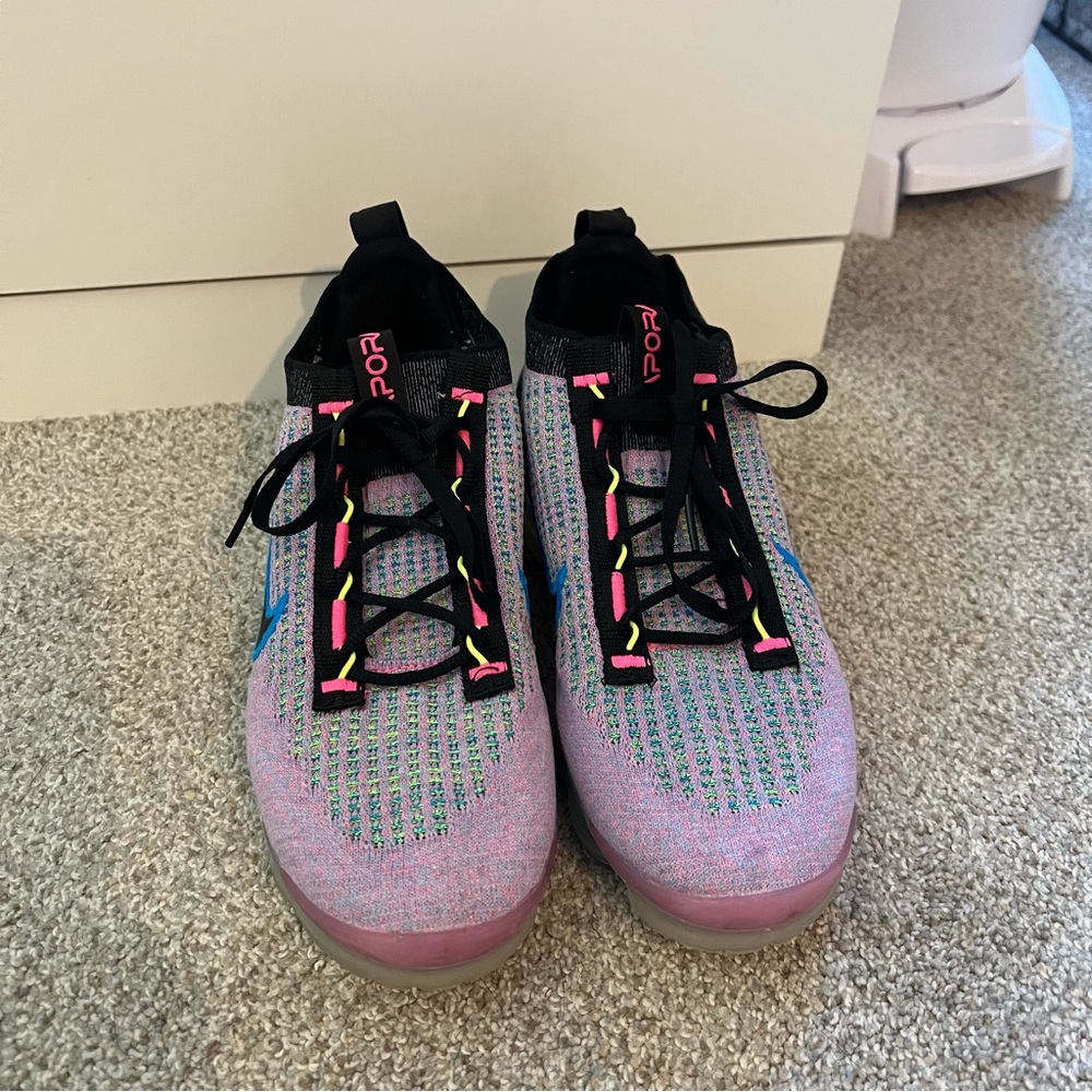 Nike Women’s Air VaporMax